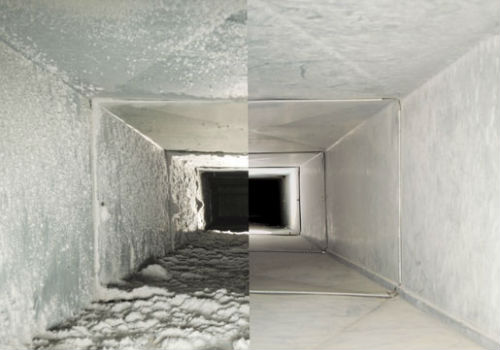 Vent Before & After-adj